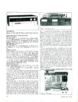 Sherwood S-7200-1973-05-2-us